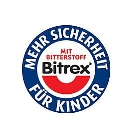 Denkmit: Strahlende Reinheit