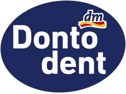 Dontodent Logo