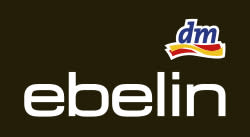 ebelin Logo