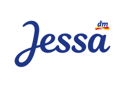 Jessa Logo