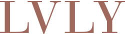 LVLY Logo
