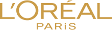 Loreal Paris Logo