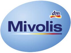 Mivolis Logo