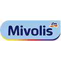 Mivolis Logo