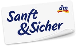 Sanft & Sicher Logo