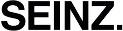 SEINZ Logo