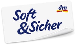 Soft&Sicher Logo