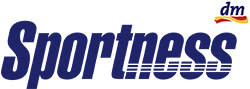 Sportness Logo