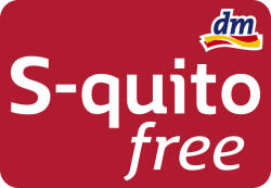 S-quitofree Logo
