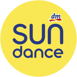 SUNDANCE Logo