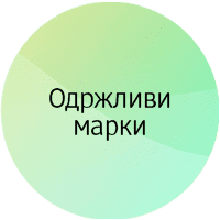 Anker Nachhaltige Marken