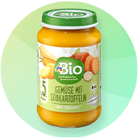 Produktalternativem im Bereich Baby und Kind