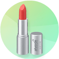 Produktalternativem im Bereich Kosmetik