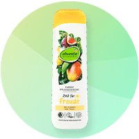 Produktalternativem im Bereich Körperpflege