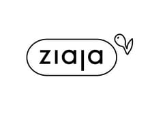Ziaja