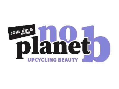 Neogen logo