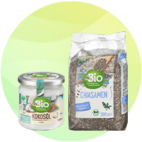 Нутри факти 