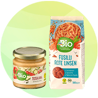 Нутри факти 