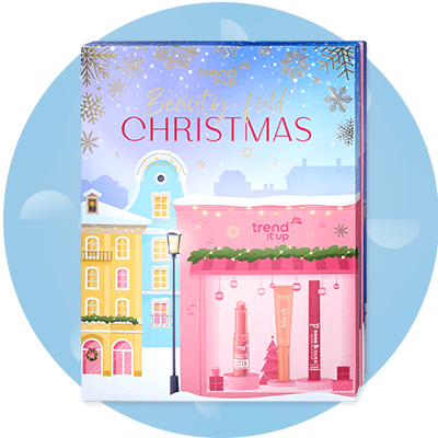 Адвент календари