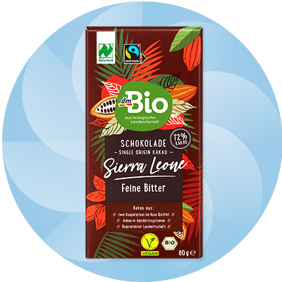 Празнична трпеза