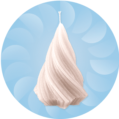 Празнична декорација