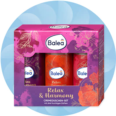 Подарок сетови