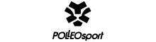 poleo sport logo