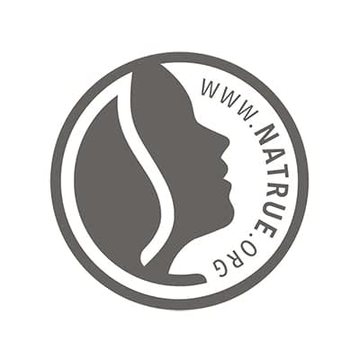 NaTrue