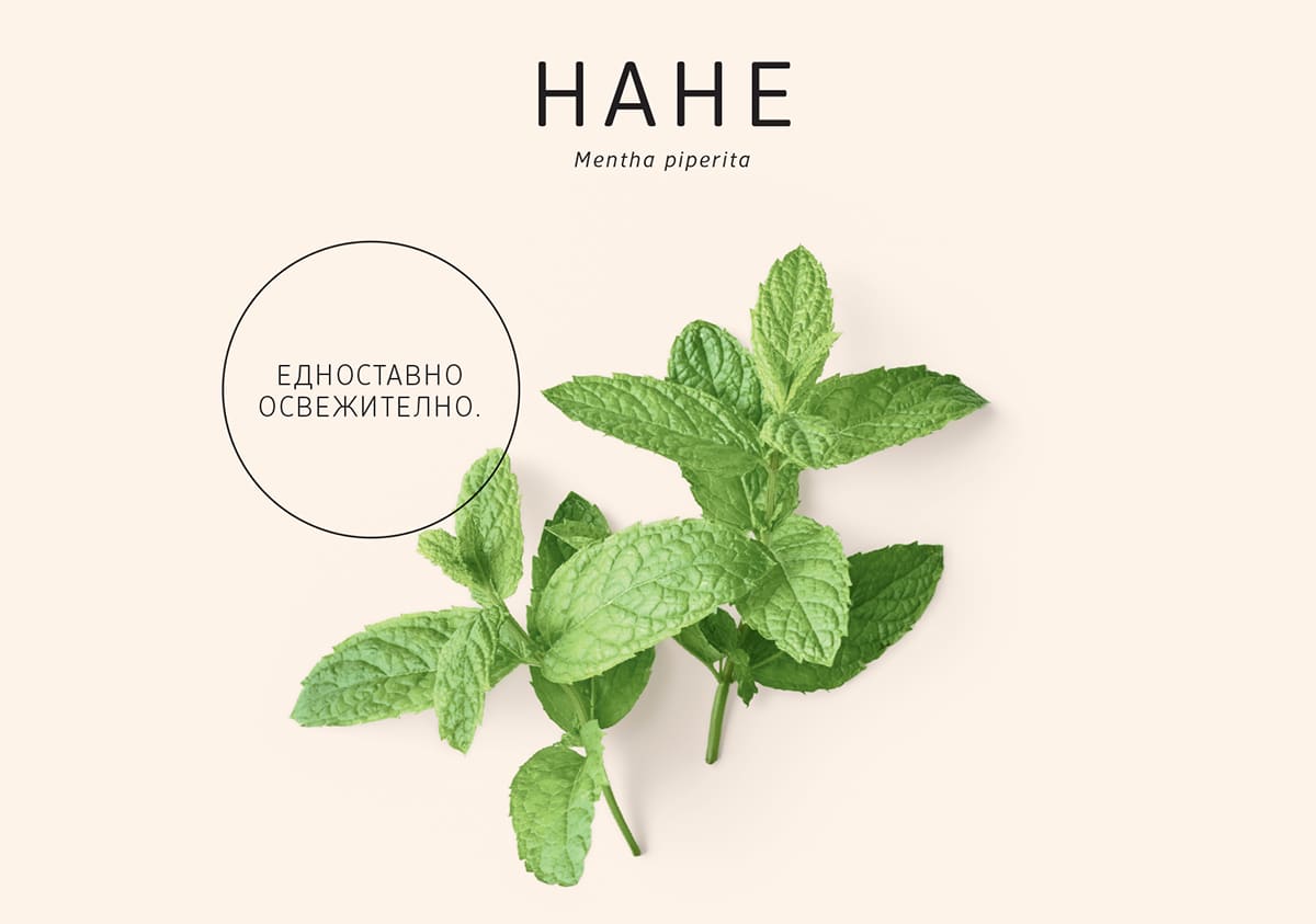 Нане