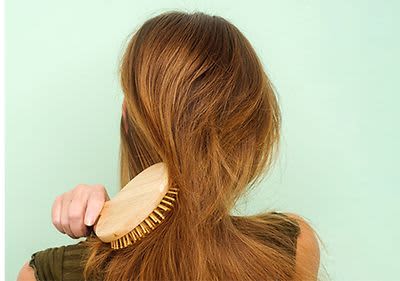 Решение за сув скалп и првут?