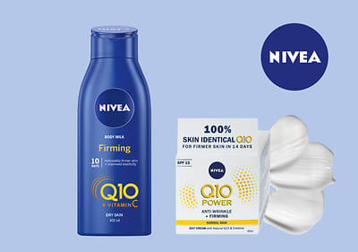 Nivea
