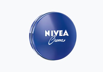 NIVEA универзален крем, 150 мл