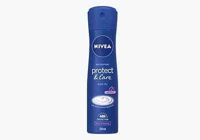 NIVEA дезодоранс, 150 мл