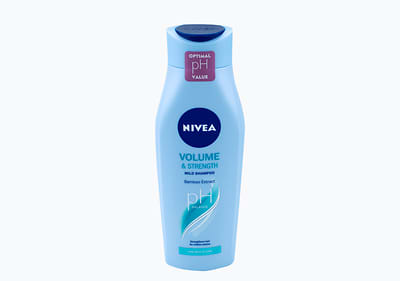 NIVEA дезодоранс, 150 мл