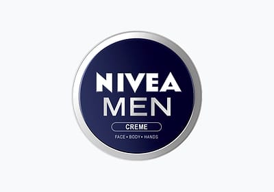 NIVEA MEN универзален крем, 150 мл