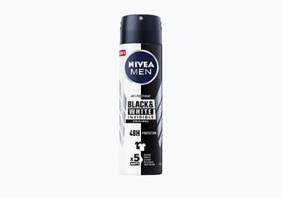 NIVEA MEN универзален крем, 150 мл