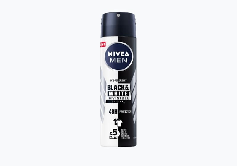 NIVEA MEN универзален крем, 150 мл