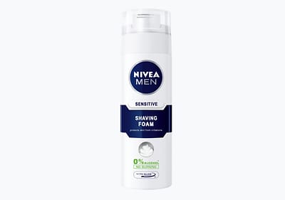 NIVEA MEN HYALURON крем за лице, 50 мл