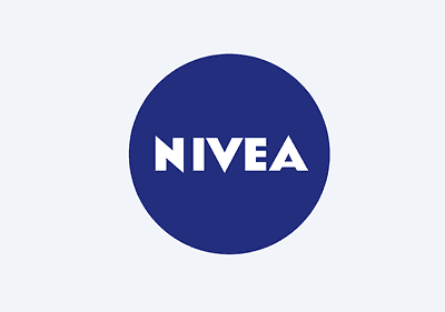 Nivea