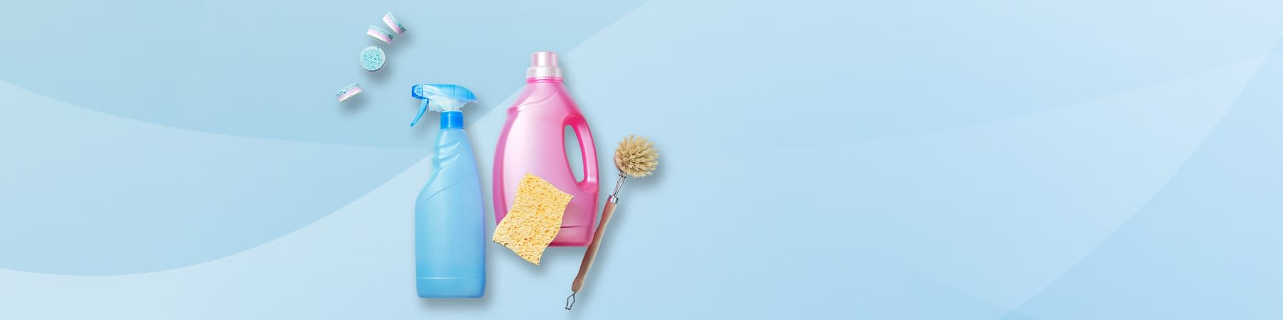 asortiman za domakinstvo