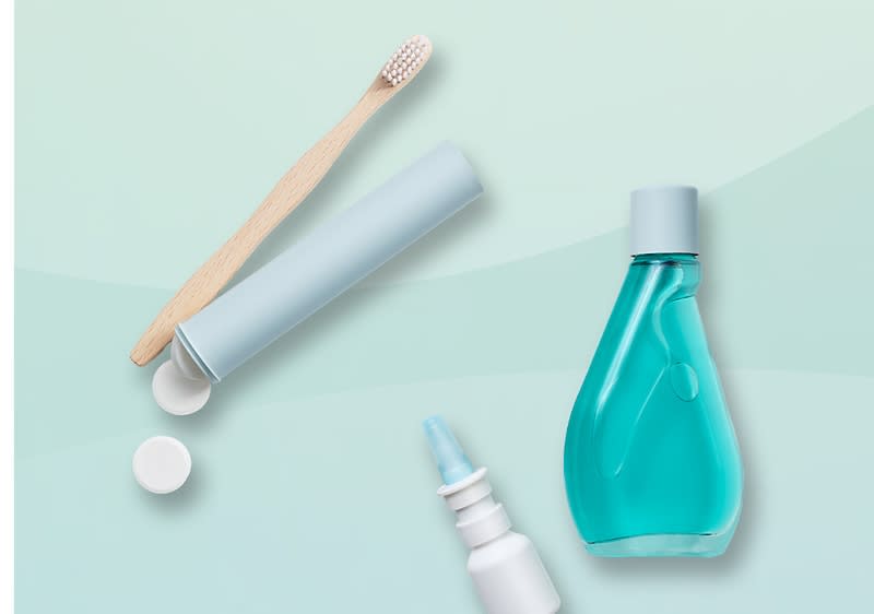 asortiman za zdravje