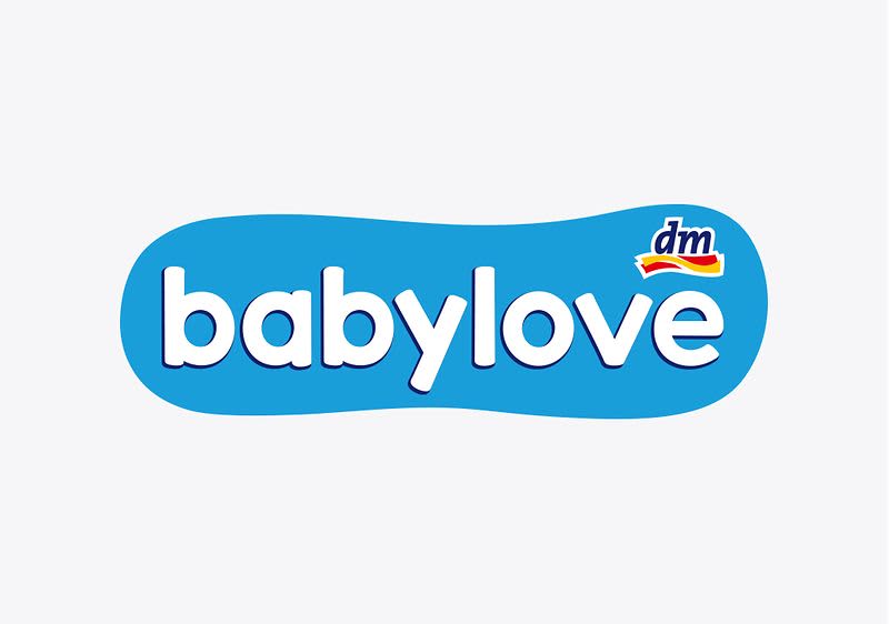 bablove_logo_teaser