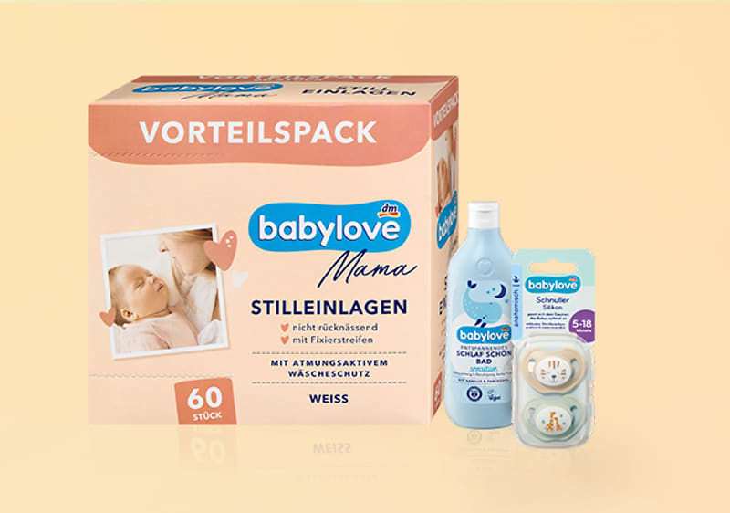Bunte Schmetterlinge auf gelben Hintergrund