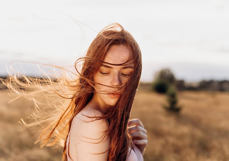 alverde Naturkosmetik