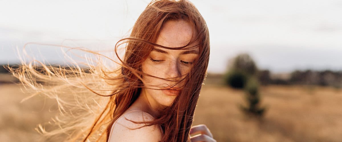 alverde Naturkosmetik