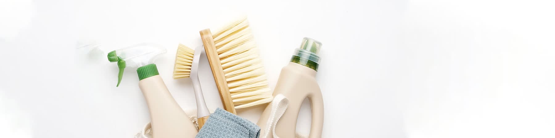 Denkmit: Strahlende Reinheit