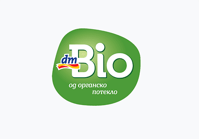 dmbio_logo_teaser