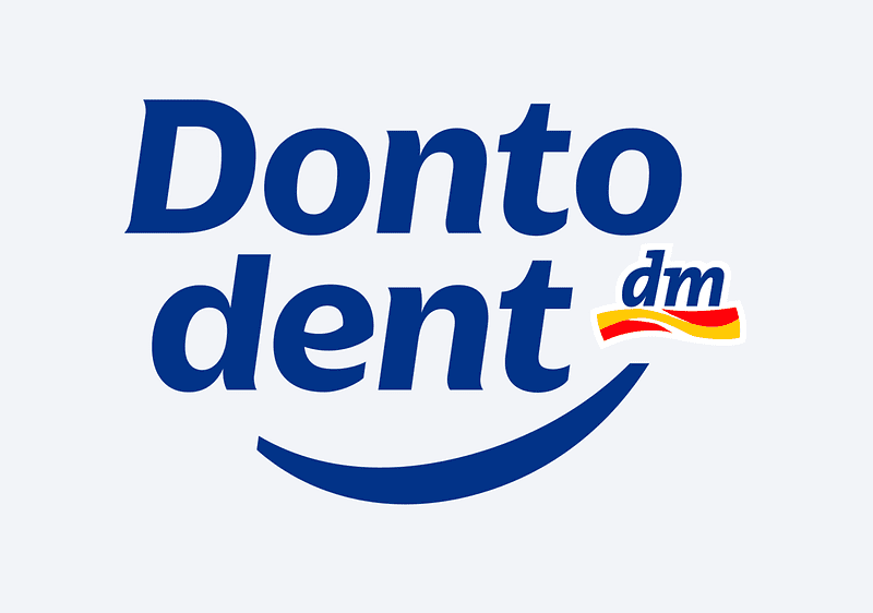 dontodent_logo_teaser