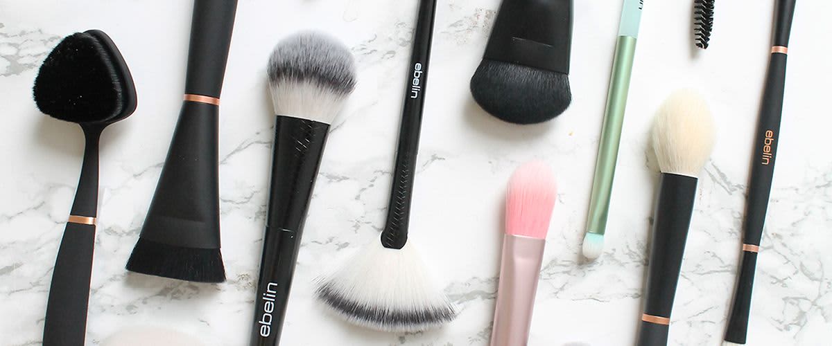 2019_02_ebelin Pinsel_1366x521