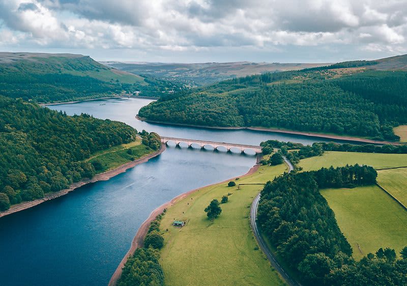 „Микропластика“ - една комплексна тема